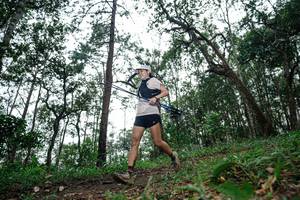 BIB: 
                            <button type="button" onclick="openModal(22532764)" class="btn btn-primary btn-sm float-right btn-popup" data-toggle="modal" data-target=".modal-high-quality">
                        <i class="fas fa-shopping-cart"></i> Add to Cart
                    </button>
                                            <button type="button" onclick="isThisMe(22532764, true)" class="btn btn-success btn-sm float-right btn-popup btn-isme hidden" data-toggle="tooltip" data-placement="bottom" title="นี่คือรูปของคุณใช่ไหม คลิกที่นี่เพื่อเอาเข้าอัลบั้ม">
                        <i class="fas fa-plus"></i> Add to album
                    </button>
                    <button type="button" onclick="isThisMe(22532764, false)" class="btn btn-warning btn-sm float-right btn-popup btn-isnotme hidden">
                        <i class="fas fa-ban"></i> Remove from album
                    </button>